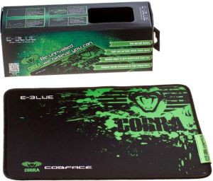 Podkładka E-Blue Cobra S (EMP005-S) 3