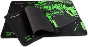 Podkładka E-Blue Cobra S (EMP005-S) 4