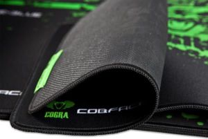 Podkładka E-Blue Cobra S (EMP005-S) 5