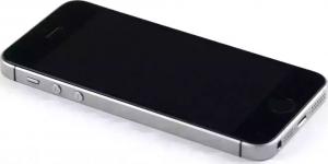 Smartfon Apple iPhone SE 2/32GB Szary Klasa A- 2