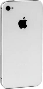 Smartfon Apple iPhone 4s 2