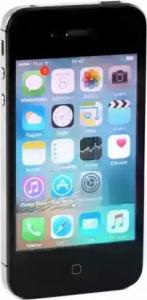 Smartfon Apple iPhone 4s 2