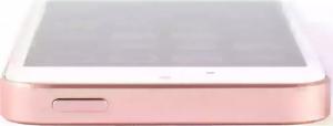 Smartfon Apple iPhone SE 2/32GB Różowe złoto Klasa PR 3