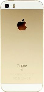 Smartfon Apple iPhone SE 2/32GB Złoty Klasa PR 2