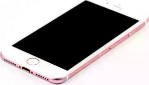 Smartfon Apple iPhone 7 2/32GB Różowe złoto Klasa PR 2