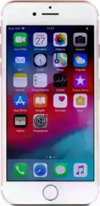 Smartfon Apple iPhone 7 2/32GB Różowe złoto Klasa PR 1