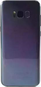 Smartfon Samsung Galaxy S8 4/64GB Szary Klasa A- 2