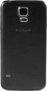 Smartfon Samsung Galaxy S5 2/16GB Czarny Klasa PR 3