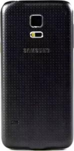 Smartfon Samsung Galaxy S5 Mini 1.5/16GB Czarny Klasa PR 2
