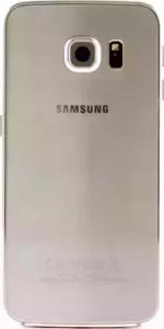 Smartfon Samsung Galaxy S6 Edge 3/64GB Złoty Klasa PR 3