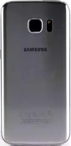 Smartfon Samsung Galaxy S6 Edge 3/64GB Srebrny Klasa PR 2