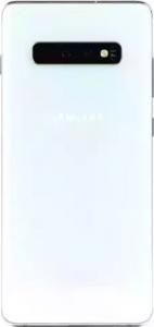 Smartfon Samsung Galaxy S10 Plus 8/512GB Dual SIM Biały Klasa PR 3