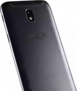 Smartfon Samsung Galaxy J5 2017 2/16GB Dual SIM Czarny Klasa PR 2