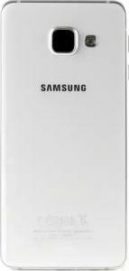 Smartfon Samsung Galaxy A3 2016 2/16GB Biały Klasa PR 3