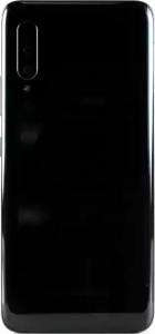 Smartfon Samsung Galaxy A90 5G 6/128GB Czarny Klasa PR 3