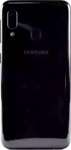 Smartfon Samsung Galaxy A20e 3/32GB Dual SIM Czarny Klasa PR 3