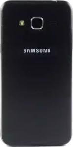 Smartfon Samsung Galaxy J3 2016 2/16GB Czarny Klasa PR 2