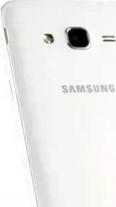 Smartfon Samsung Galaxy J3 2016 2/16GB Biały Klasa A- 2