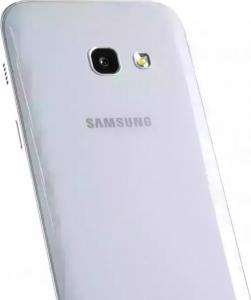 Smartfon Samsung Galaxy A3 2017 2/16GB Niebieski Klasa PR 2