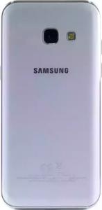 Smartfon Samsung Galaxy A3 2017 2/16GB Niebieski Klasa PR 3