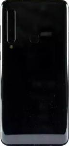 Smartfon Samsung Galaxy A9 2018 6/128GB Dual SIM Czarny Klasa PR 2