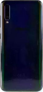 Smartfon Samsung Galaxy A70 6/128GB Dual SIM Czarny Klasa PR 3