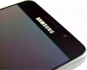 Smartfon Samsung Galaxy A5 2016 2/16GB Czarny Klasa PR 2