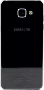 Smartfon Samsung Galaxy A5 2016 2/16GB Czarny Klasa PR 3