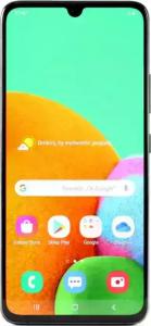 Smartfon Samsung Galaxy A90 5G 6/128GB Czarny Klasa A- 1
