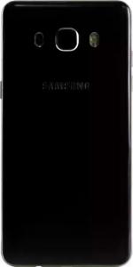 Smartfon Samsung Galaxy J5 2016 2/16GB Dual SIM Czarny Klasa A 3