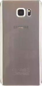 Smartfon Samsung Galaxy Note 5 4/32GB Złoty Klasa A- 2