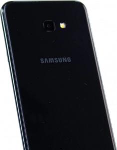 Smartfon Samsung Galaxy J4 Plus 2/32GB Dual SIM Czarny Klasa A- 2