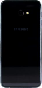 Smartfon Samsung Galaxy J4 Plus 2/32GB Dual SIM Czarny Klasa A- 3
