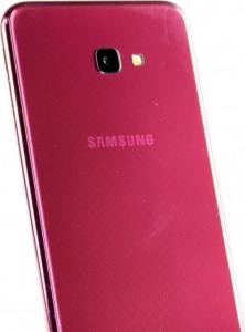 Smartfon Samsung Galaxy J4 Plus 2/32GB Dual SIM Różowy Klasa A- 2