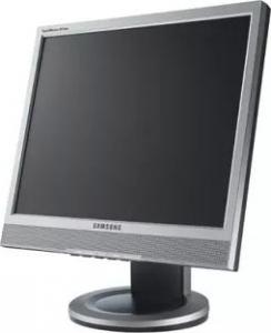 Monitor Samsung 913TM (116-28603) 1