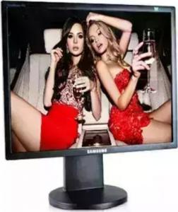 Monitor Samsung 943 (124-28641) 1