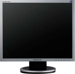 Monitor Samsung 940UX (195-28654) 1