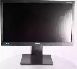 Monitor Samsung S24C450 (487) 1