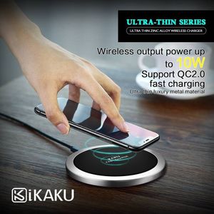 Ładowarka Kaku Chaobao Indukcyjna  (6921042107042) 2