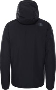 Kurtka narciarska męska The North Face Descendit Czarna r. XL 2