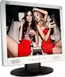 Monitor Acer AL1714 1