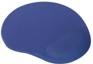 Podkładka Logo Żelowa Niebieska (4798) 2