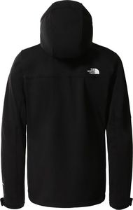 Kurtka męska The North Face Diablo czarna r. M 2
