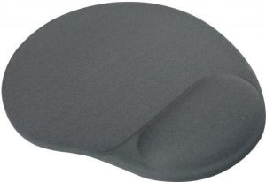 Podkładka Logo Żelowa Szara (9952) 2
