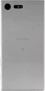 Smartfon Sony Xperia X Compact 3/32GB Biały Klasa A- 2