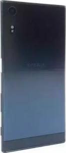 Smartfon Sony Xperia XZ 3/32GB Czarny Klasa PR 2