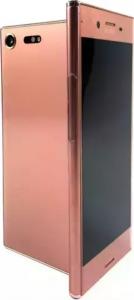 Smartfon Sony Xperia XZ Premium 4/32GB Różowy Klasa PR 2