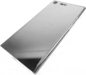 Smartfon Sony Xperia XZ Premium 4/32GB Srebrny Klasa A- 3