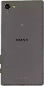 Smartfon Sony Xperia Z5 Compact 2/32GB Szary Klasa PR 2