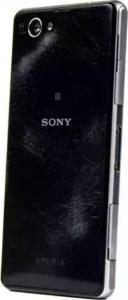 Smartfon Sony Xperia Z1 Compact 2/16GB Czarny Klasa PR 2